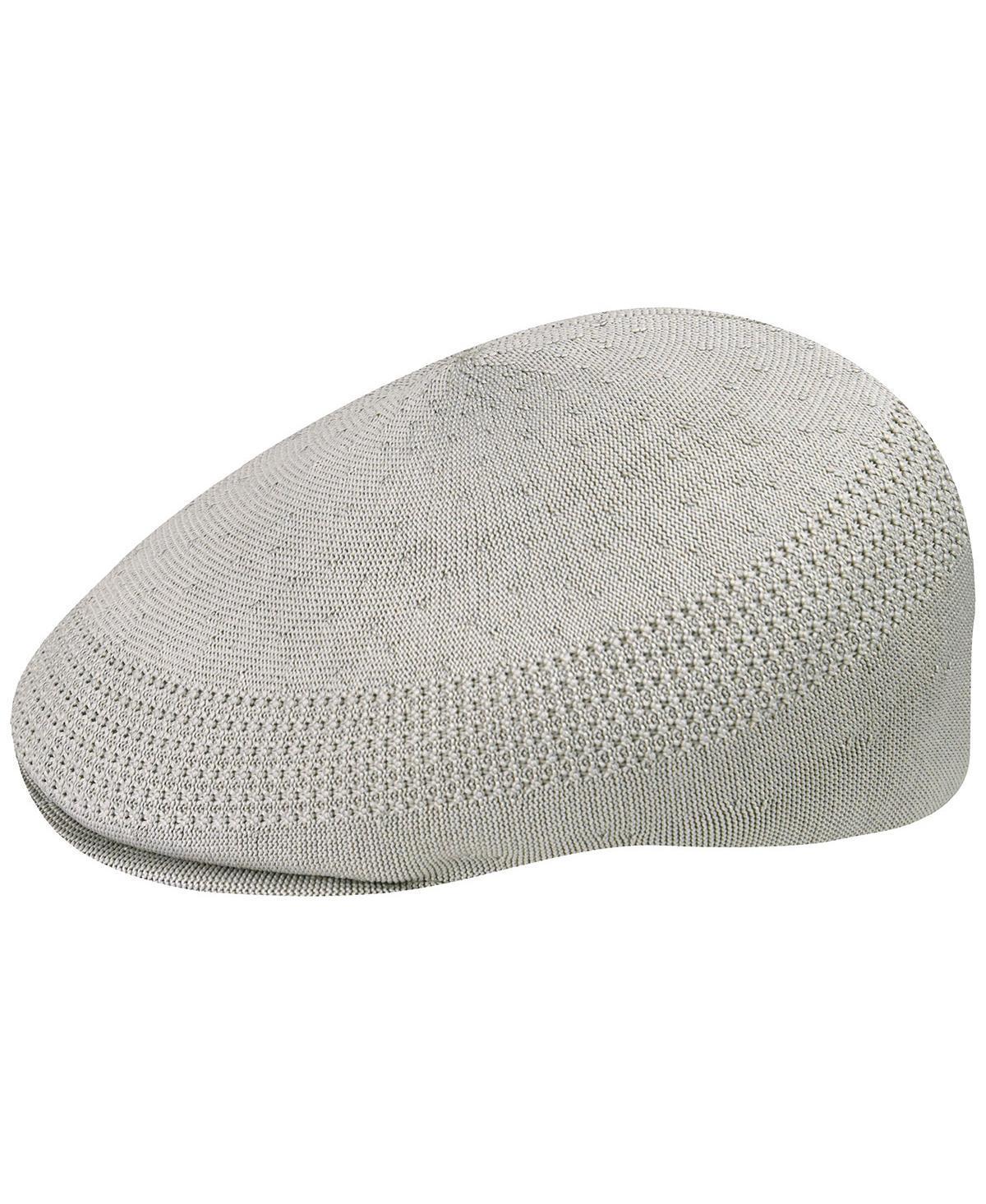 Kangol Mens Tropic 507 Ventair Ivy Caps & Flat Caps Product Image