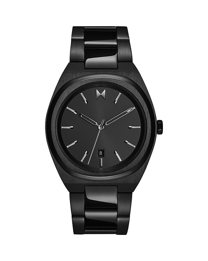 MVMT Odyssey II Bracelet Watch, 40mm case Product Image