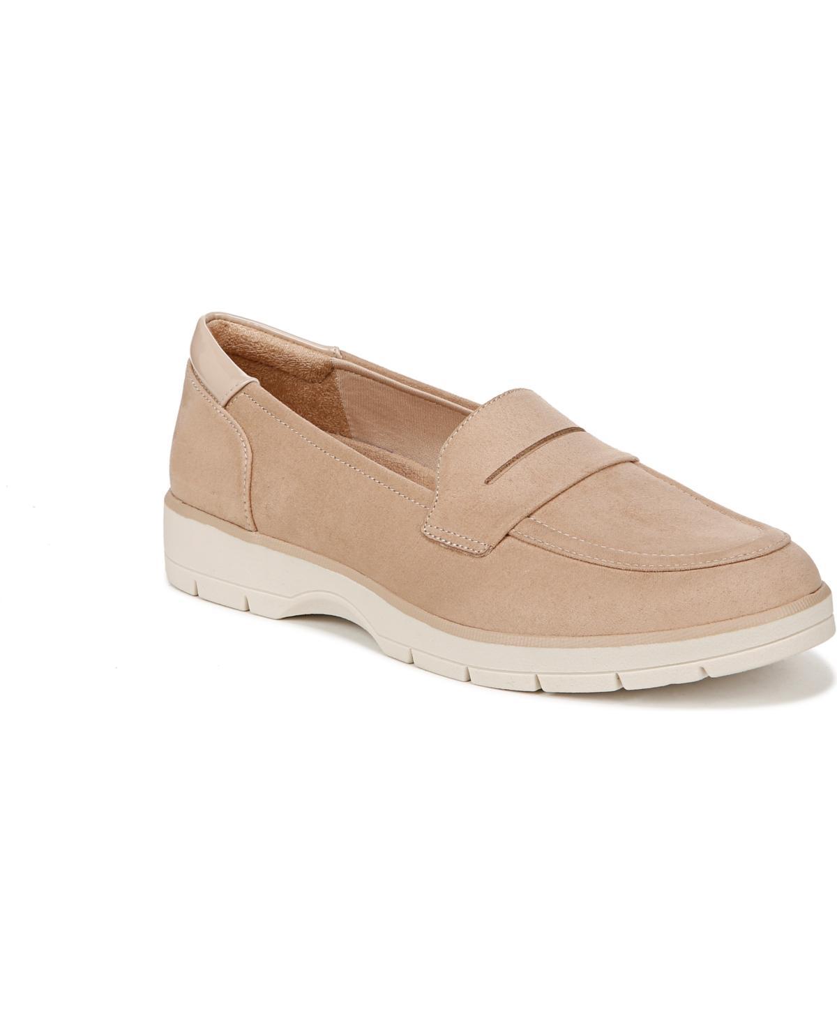 Dr. Scholls Nice Day Penny Loafer Product Image