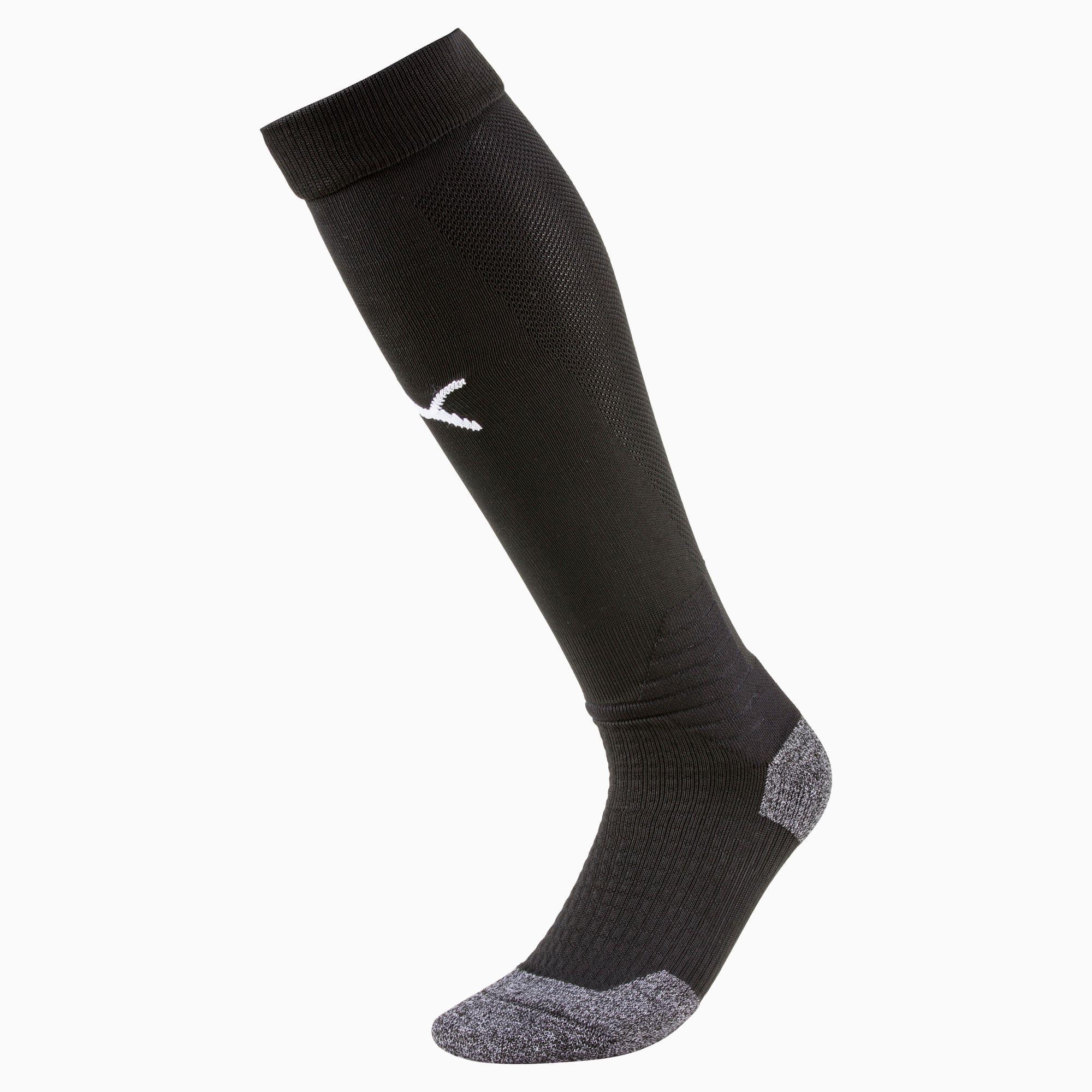 Liga Soccer Socks [1 Pair] Product Image