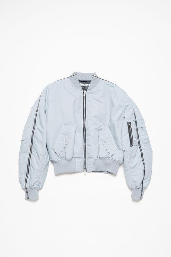 Bomber jacket Product Image