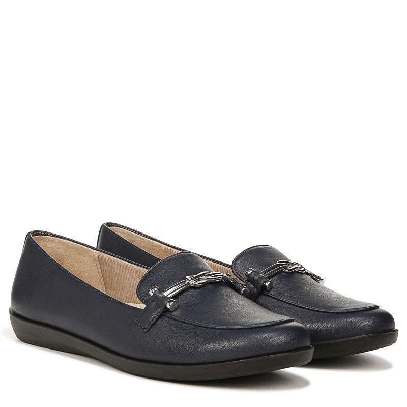 LifeStride Nominate Bit Loafer Product Image