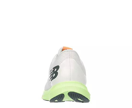 New Balance Womens Pro Run Running Shoe Product Image