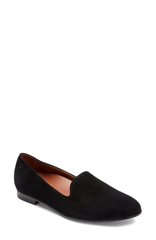 Vionic Willa II Loafer Product Image