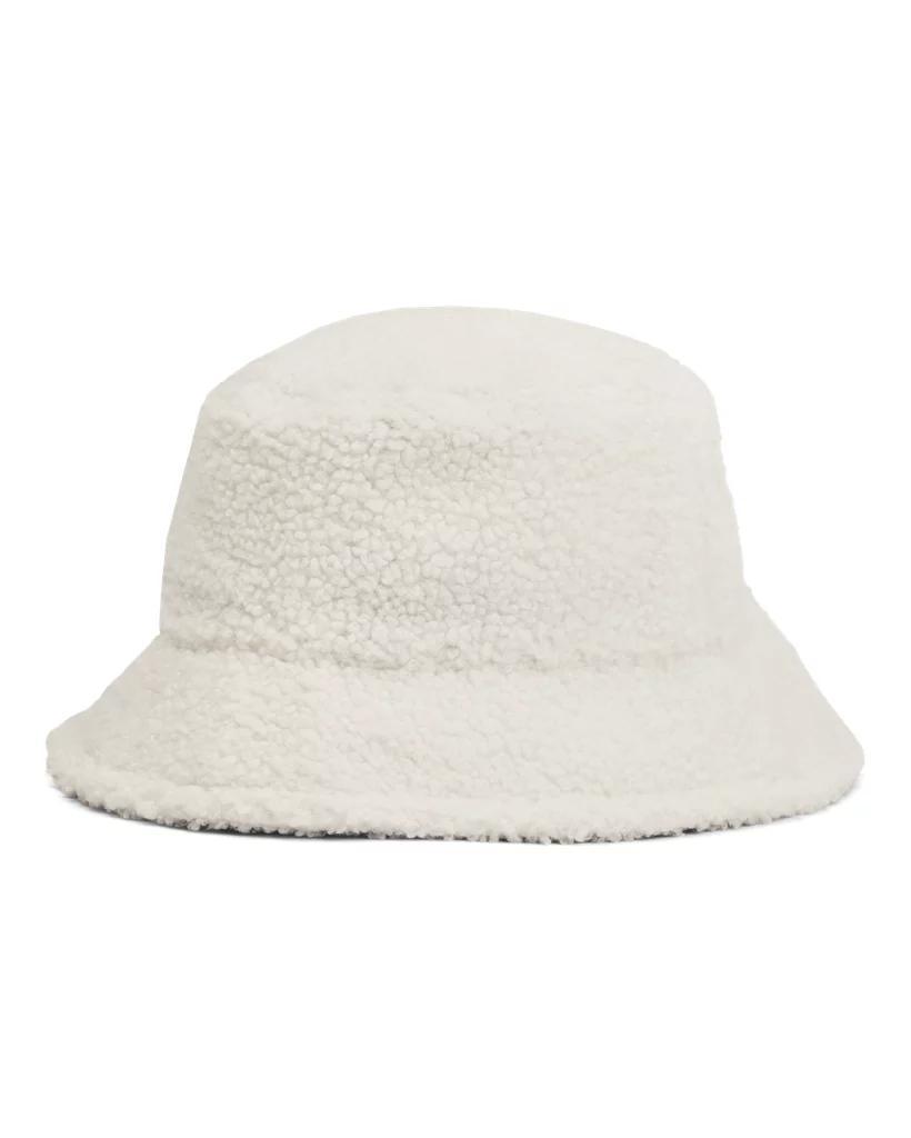 Women's UA Sportstyle Bucket Hat Product Image