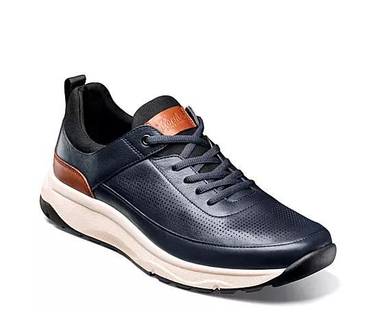 Florsheim Men's Satellite Perf Sneaker Product Image