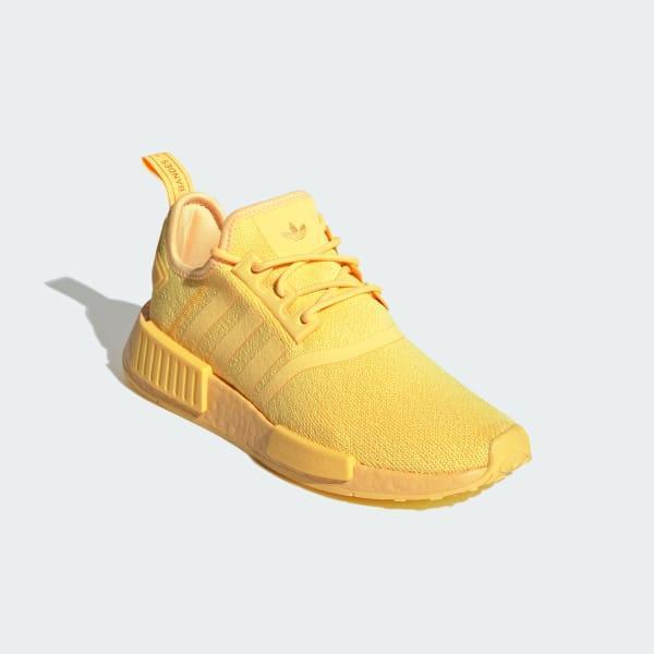 NMD_R1 Shoes Product Image