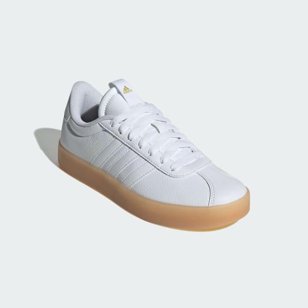 VL Court 3.0 Low Shoes Product Image