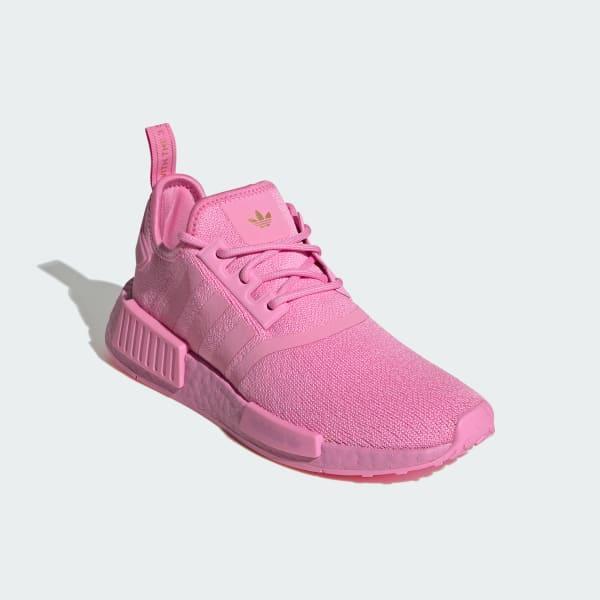 NMD_R1 Shoes Product Image