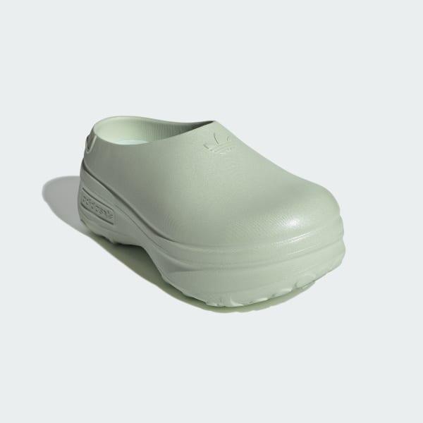 Adifom Stan Smith Mules Product Image