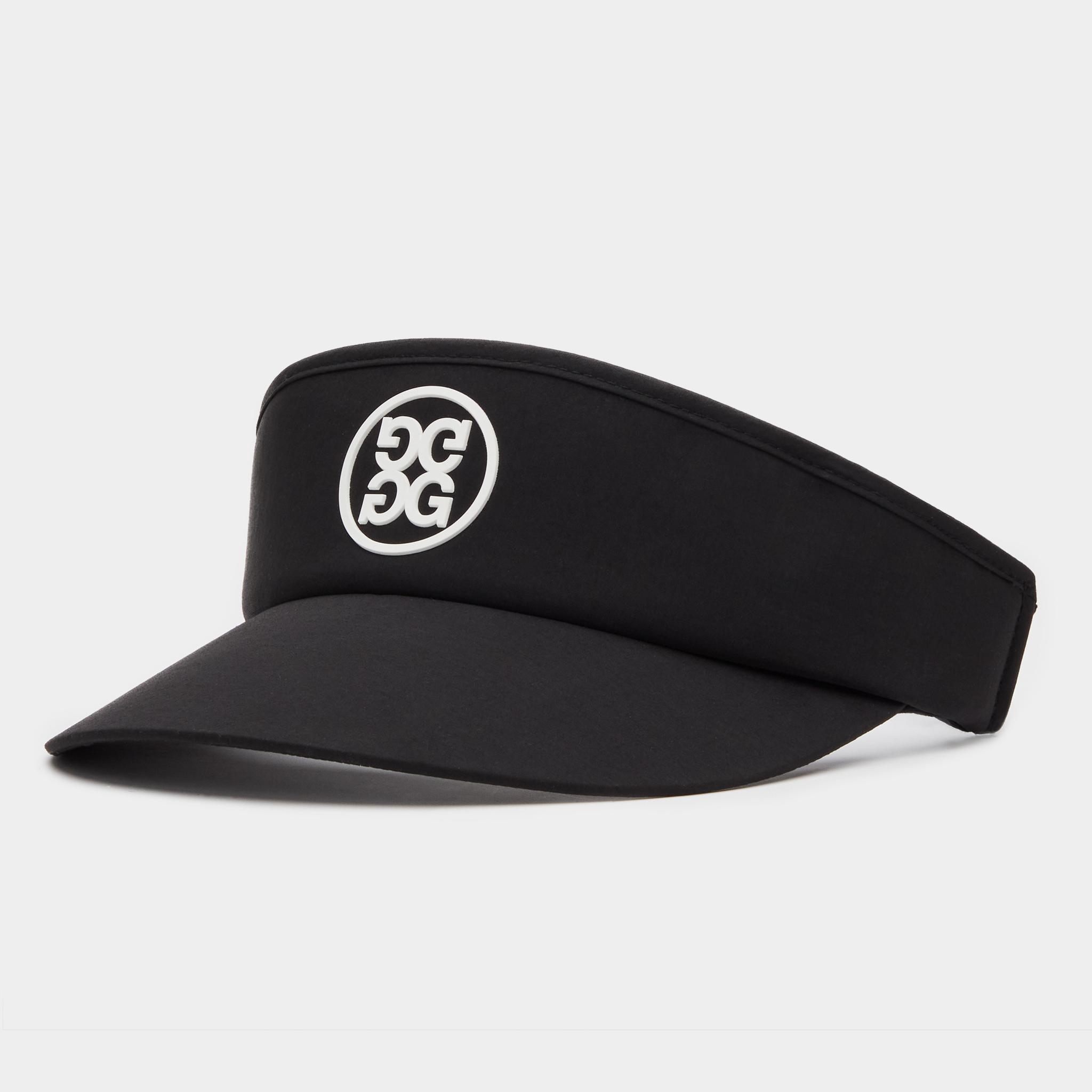 CIRCLE G'S NYLON VISOR Product Image