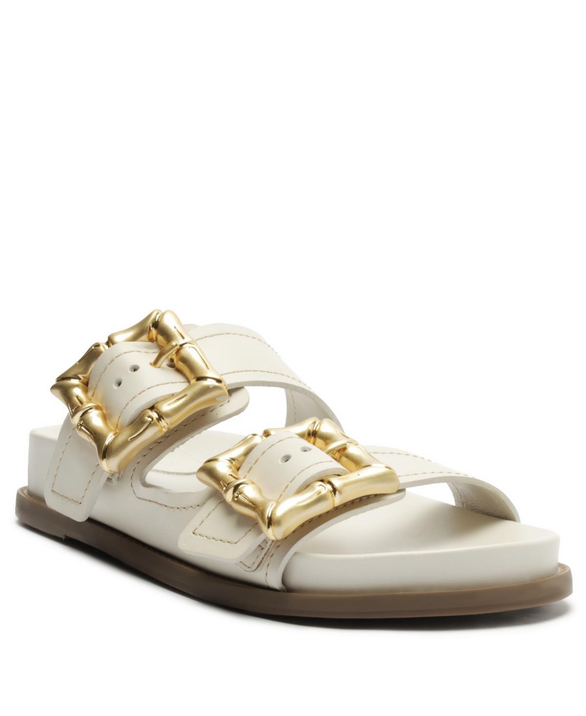 Schutz Enola Slide Sandal Product Image