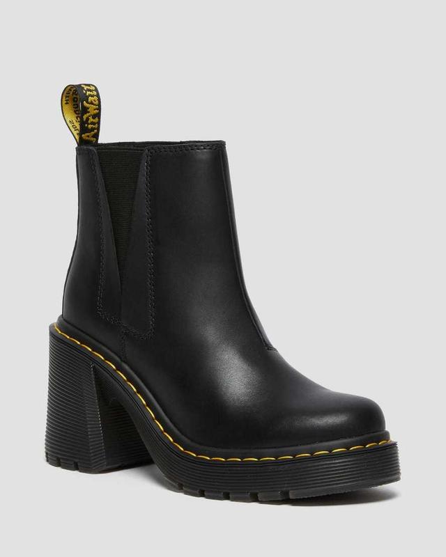 Dr. Martens Spence Sendel Chelsea Boot Product Image