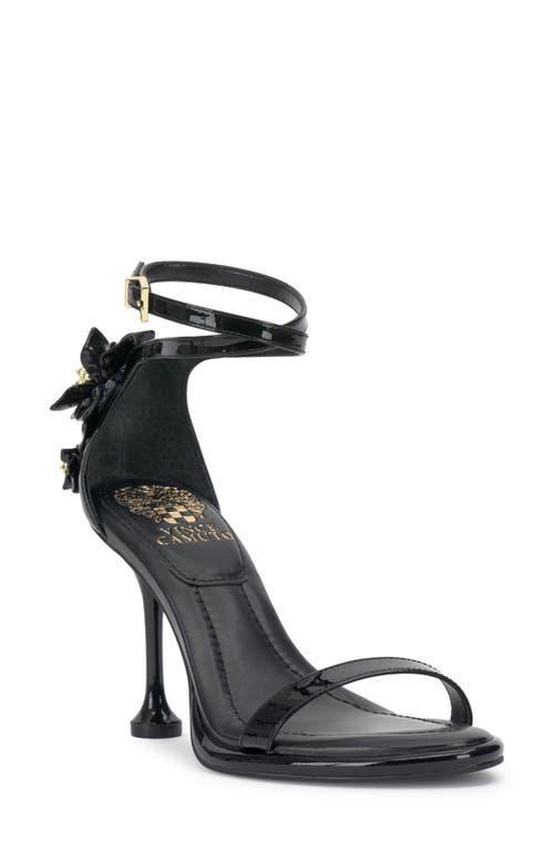 Vince Camuto Tanvie Ankle Strap Sandal Product Image