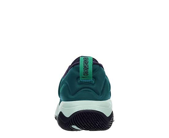 Nike Men's Giannis Immortality 3 Basketball Shoe Product Image