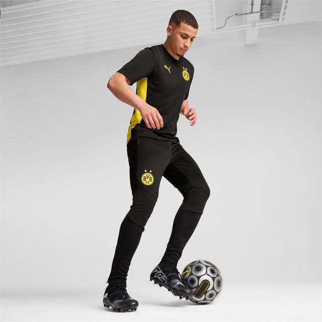 Borussia Dortmund Men's Training Pants Product Image