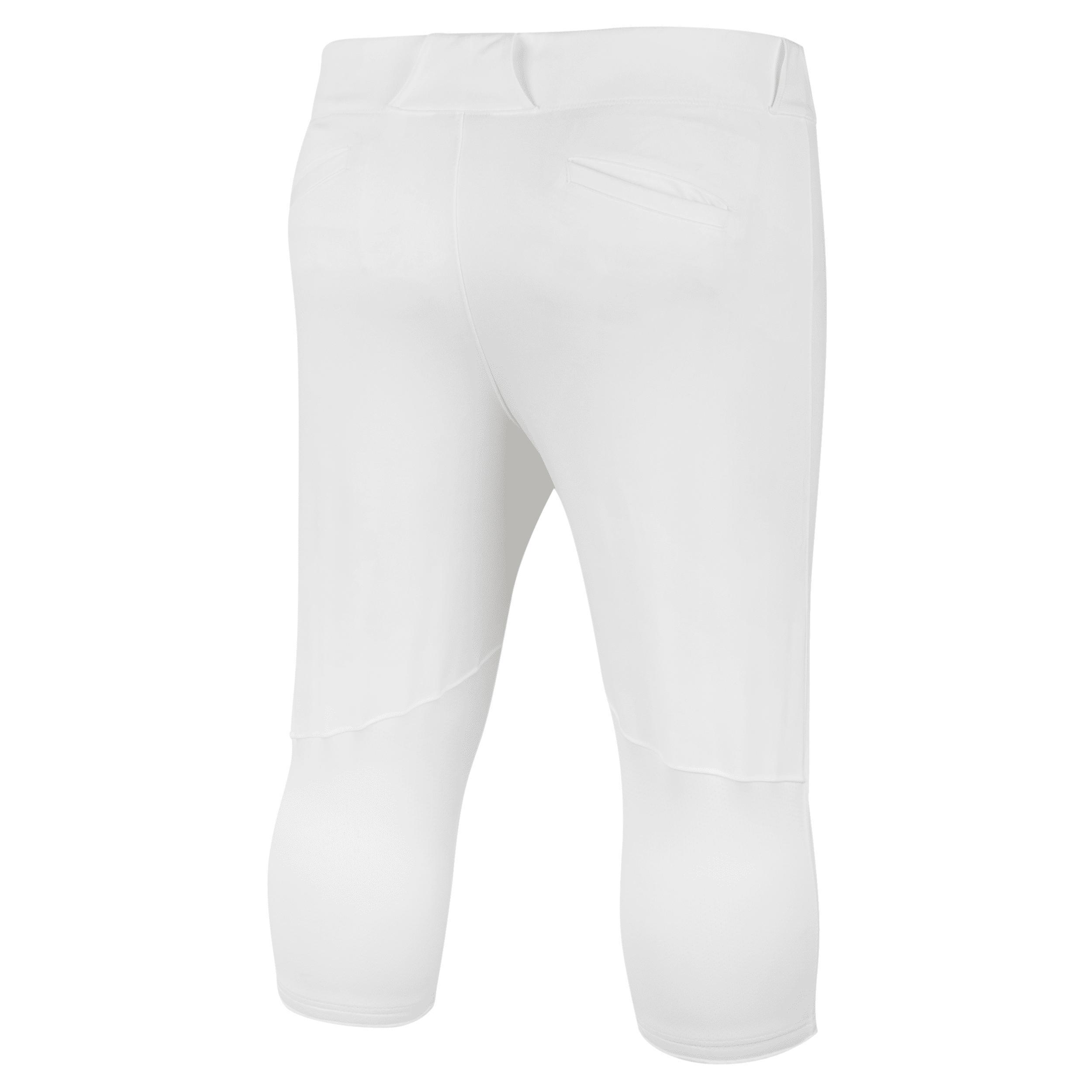 Nike Vapor Select Men's Baseball Pants Product Image