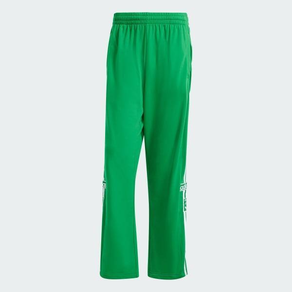 Adibreak Pants Product Image