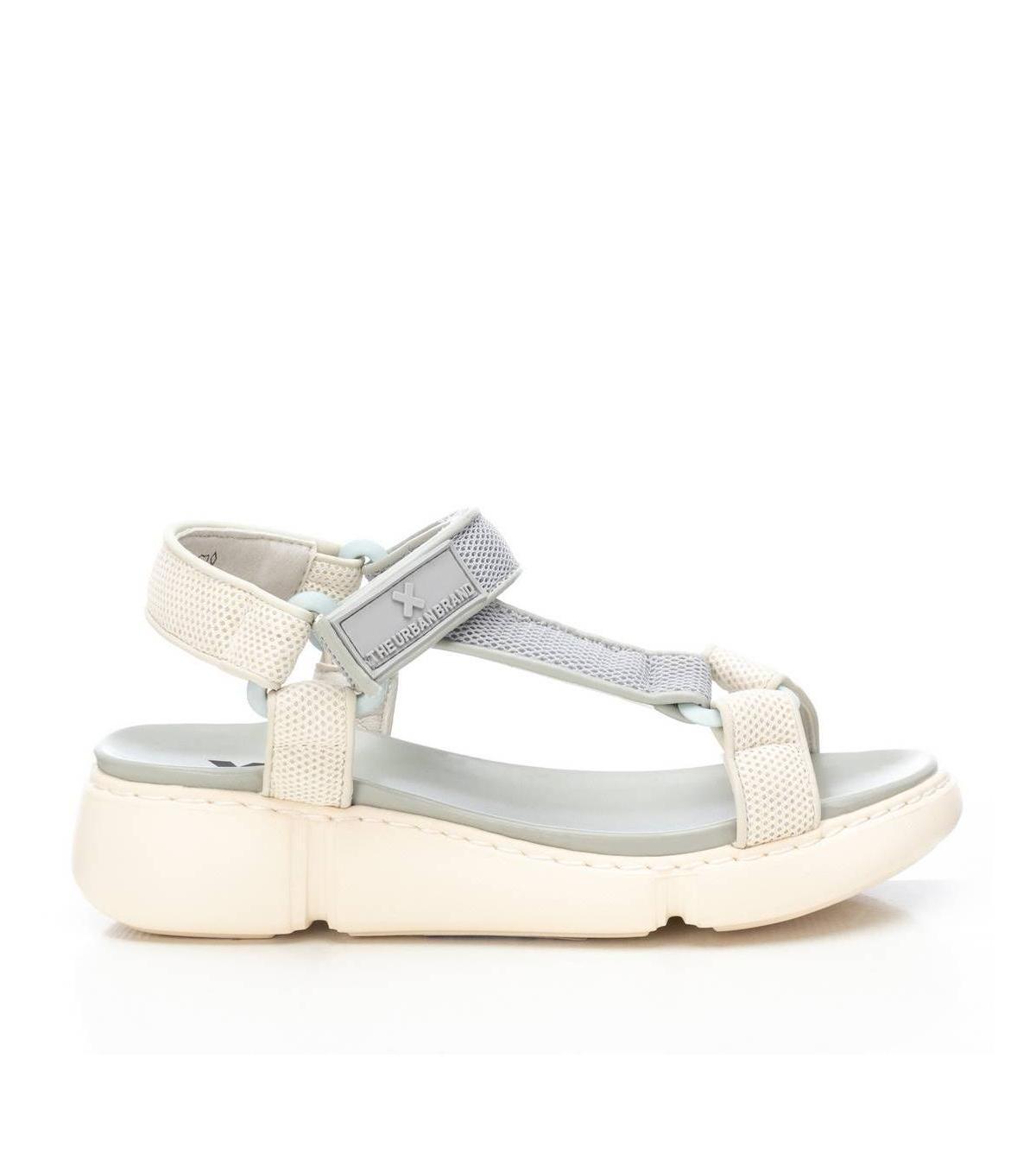 Xti Womens Flat Sandals Product Image