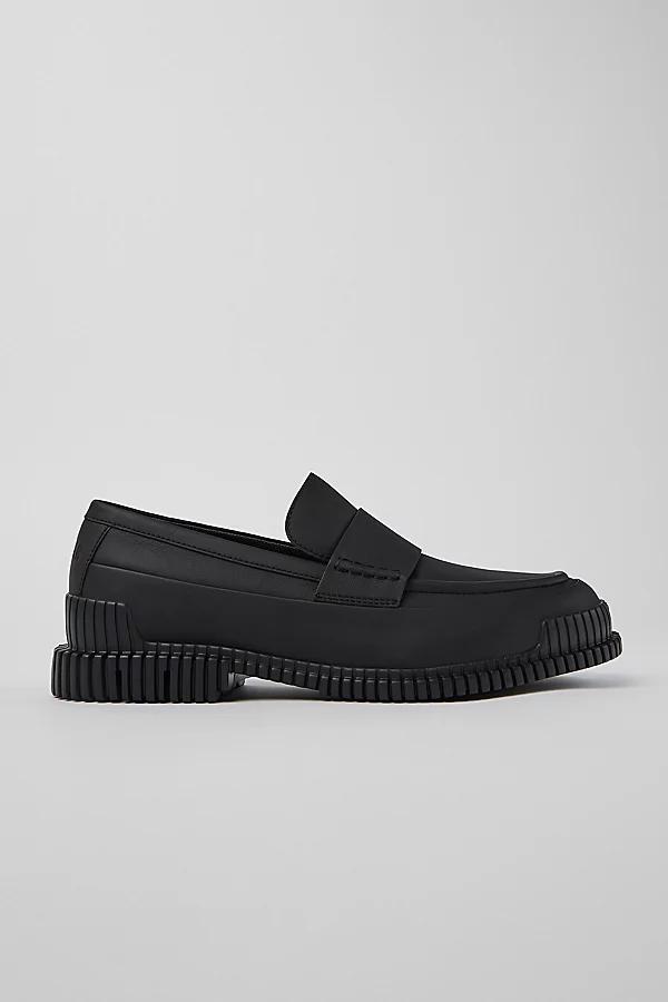 Camper Pix Leather Loafer Mens at Urban Outfitters Product Image