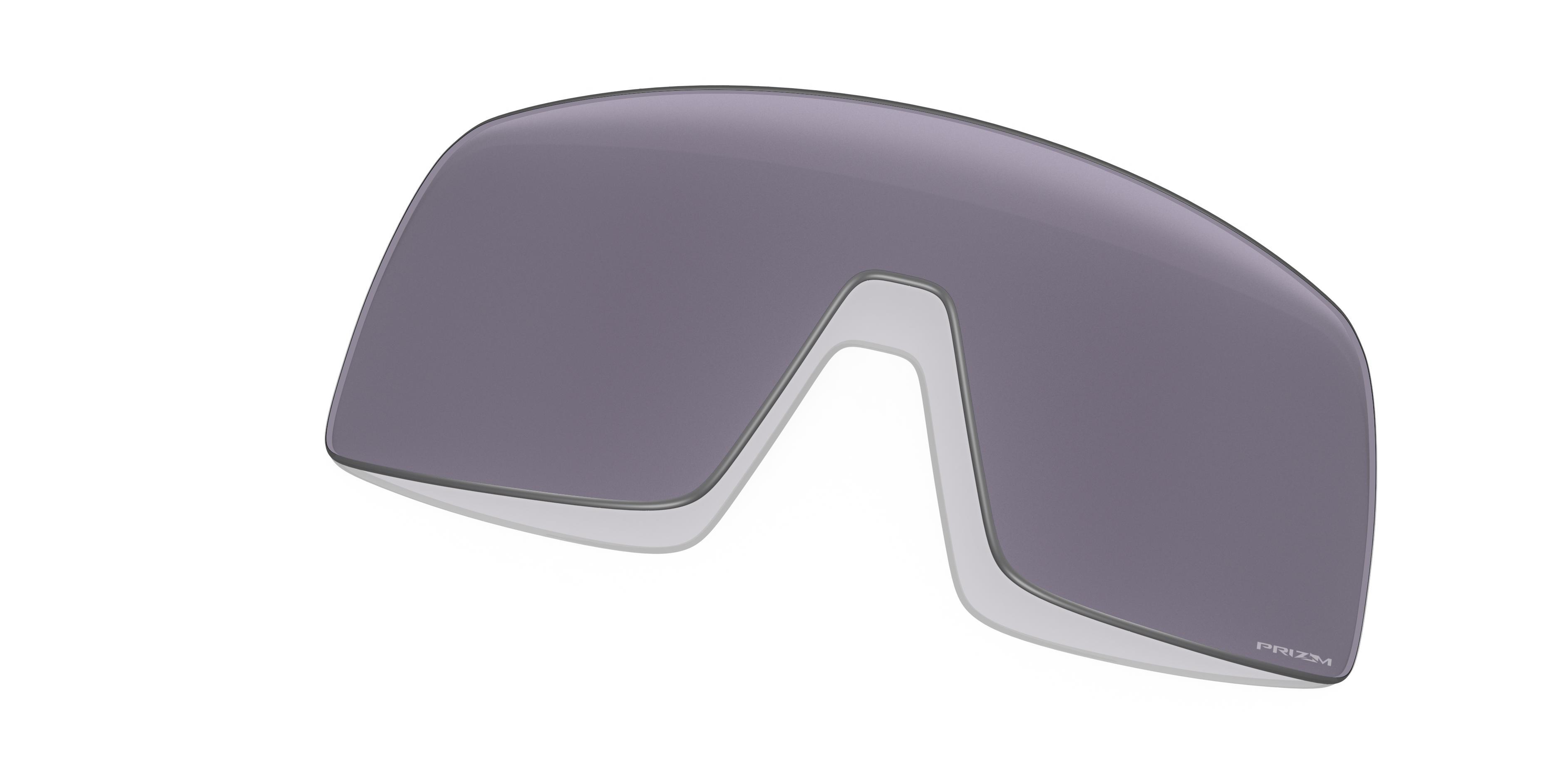 Oakley Men's Sutro S Replacement Lenses Product Image