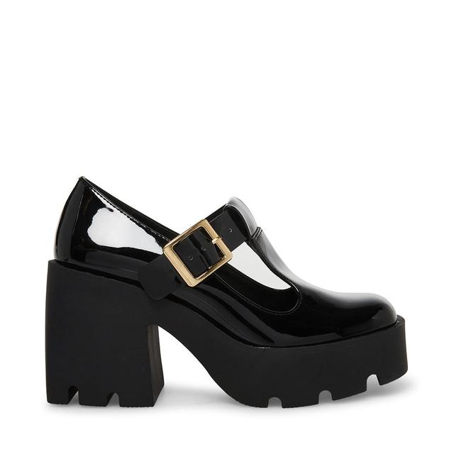 PALOMA BLACK PATENT - SM REBOOTED Female Product Image