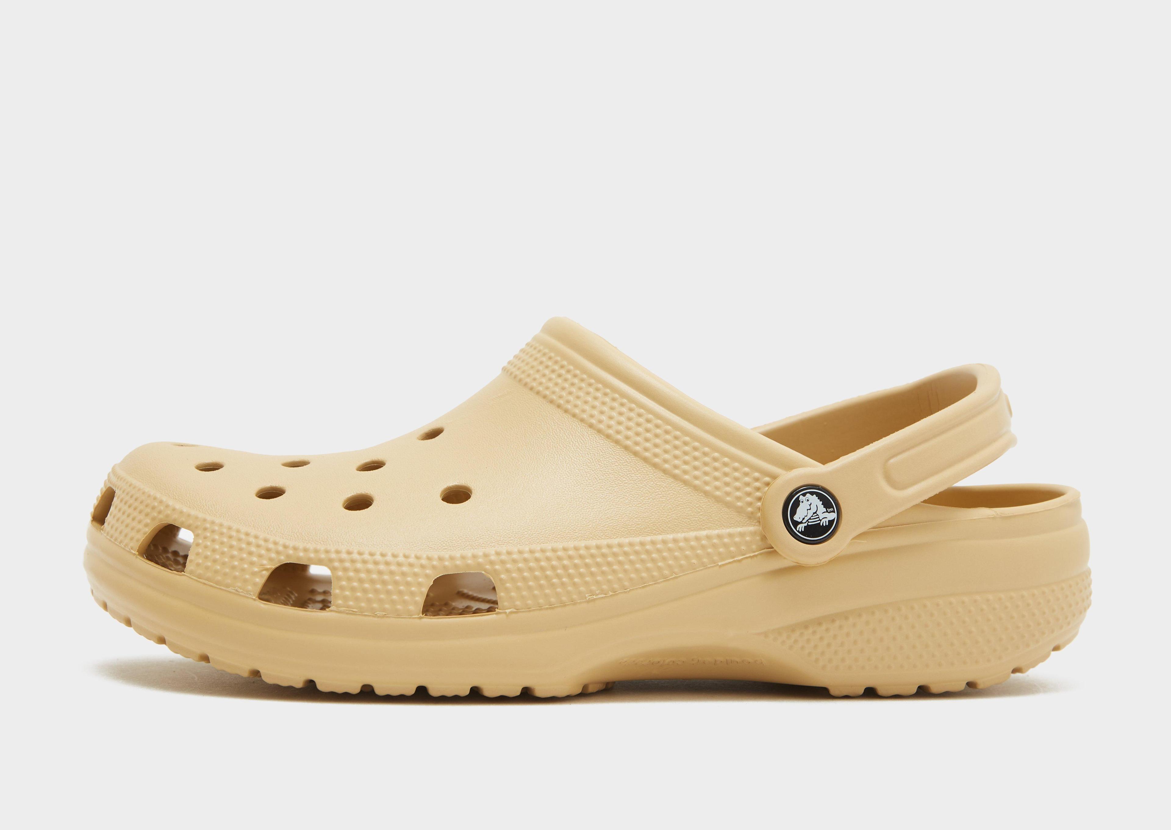 Crocs Classic Clog Product Image