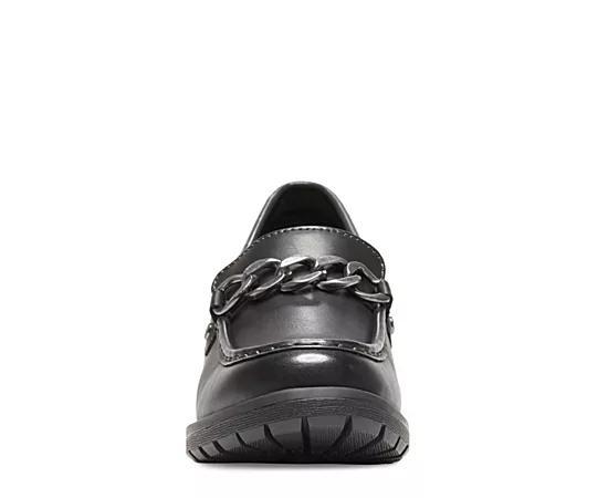 Eastland Womens Nora Loafer Product Image