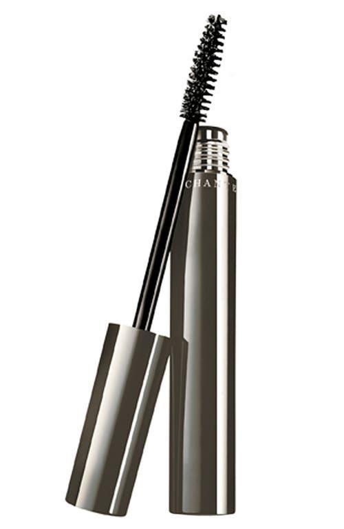 Chantecaille Faux Cils Mascara Product Image