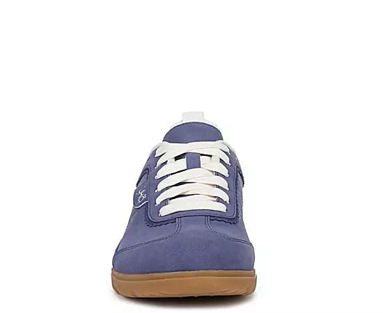 Ryka Womens Effortless Sneaker Product Image