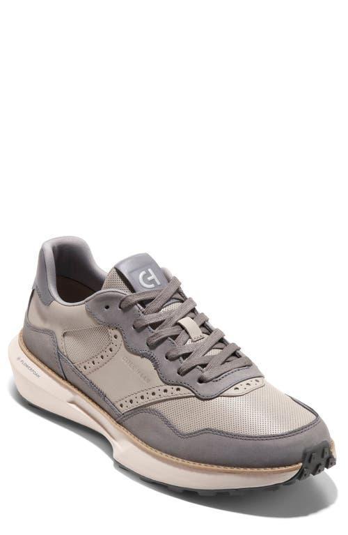 Cole Haan GrandPro Ashland Sneaker Product Image