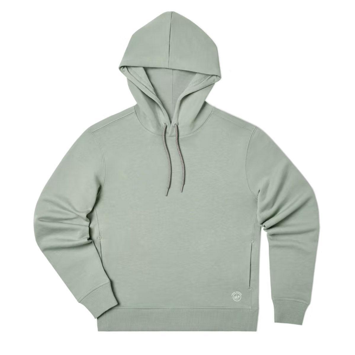 allbirds Women's The R&R Hoodie Female Product Image