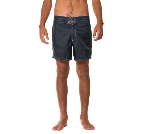 310 Boardshorts - Aqua Product Image