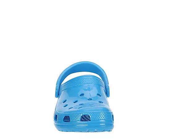 Crocs Womens Classic Clog Product Image