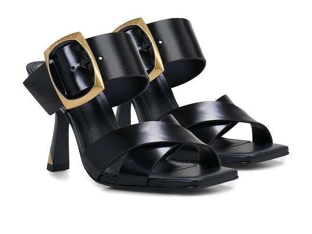 Vince Camuto Helya Women's Sandals Product Image