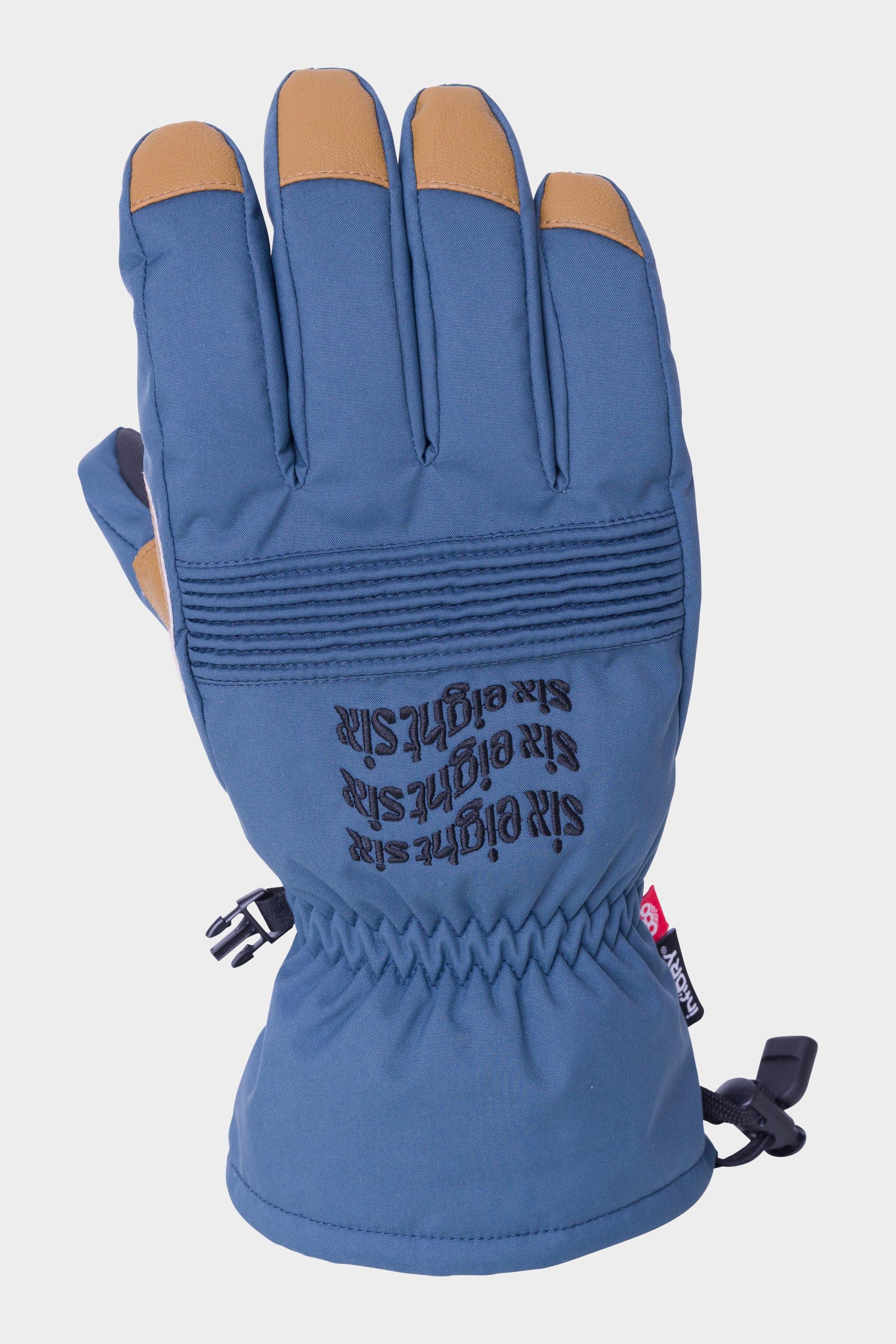 686 Lander Glove Male Product Image