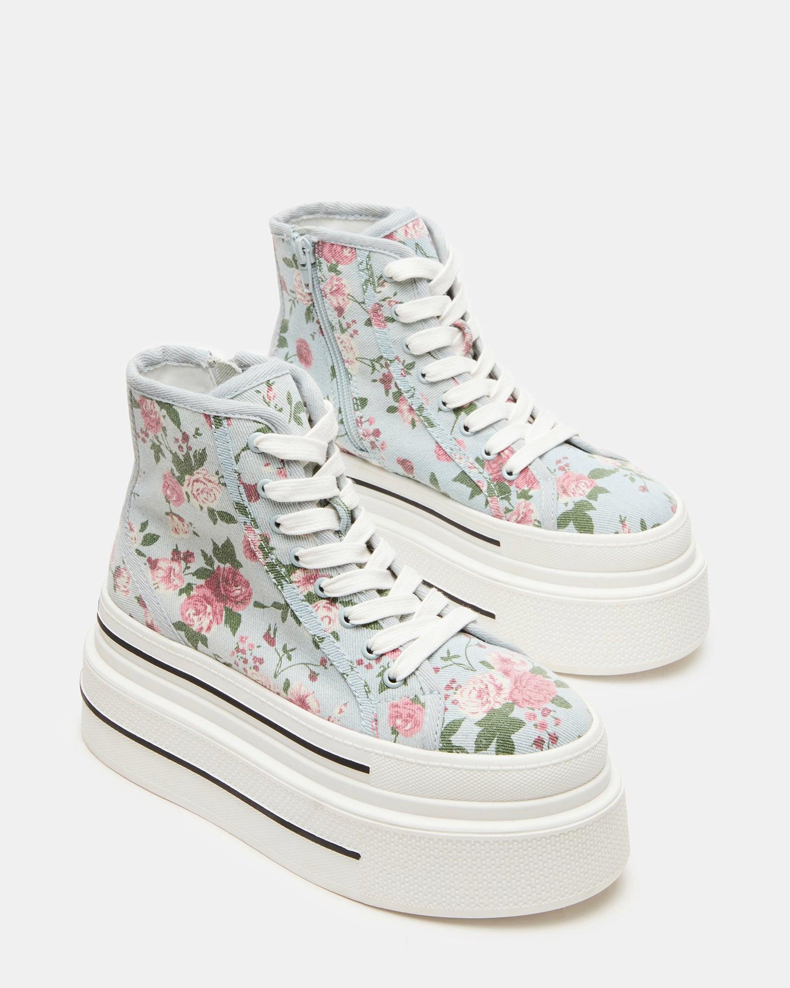 FRANCO FLORAL Female Product Image