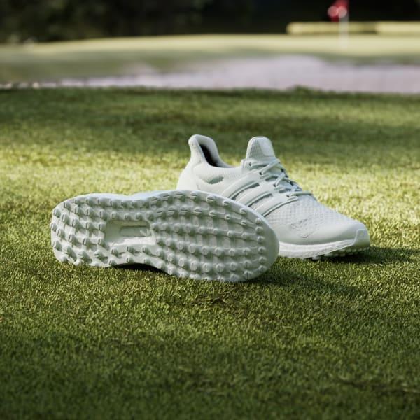 Ultraboost Golf Shoes Product Image