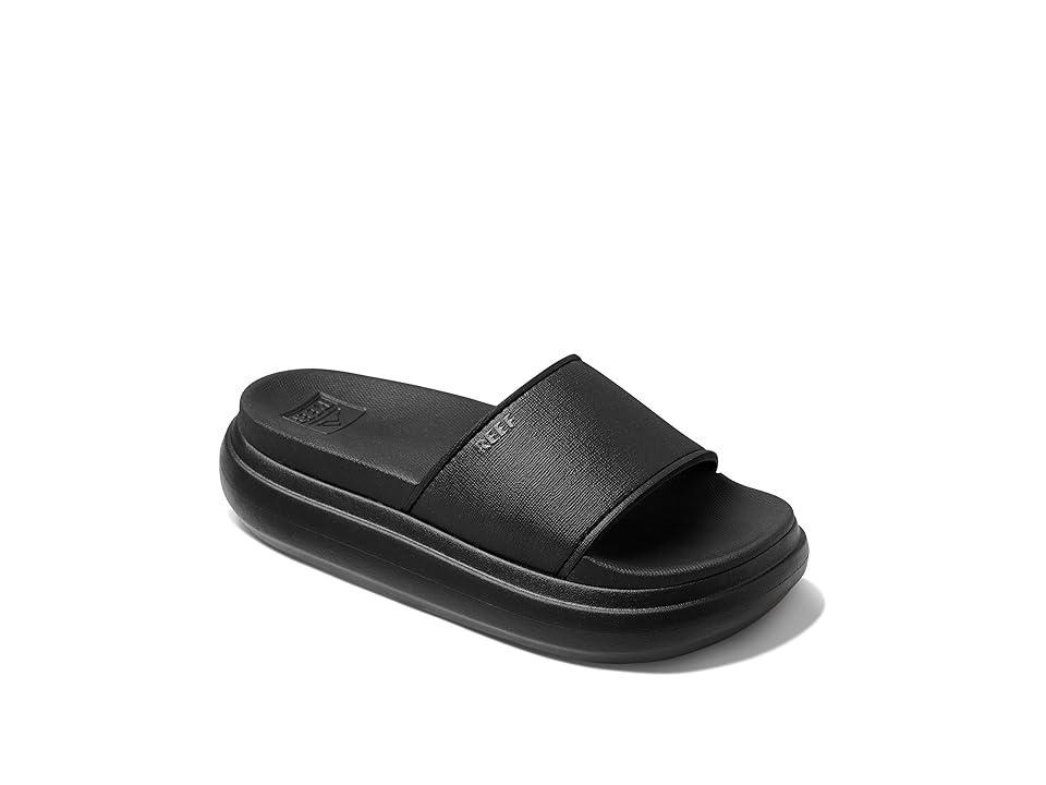 Reef Cushion Bondi Bay Platform Sandal | Womens | | | Sandals Product Image