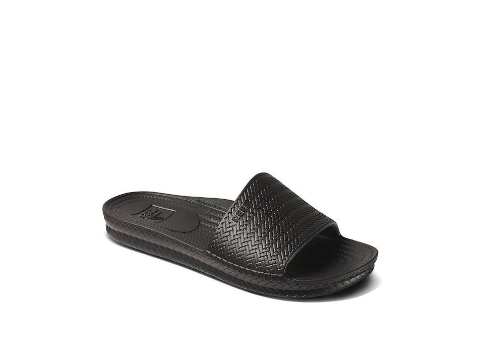 Reef Water Scout Women's Shoes Product Image