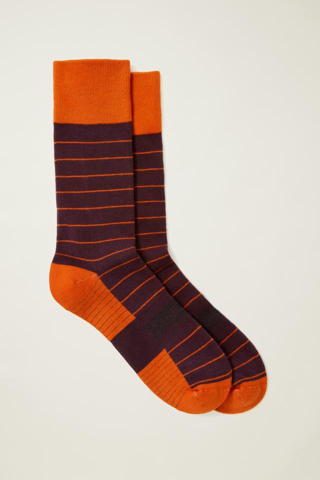 Soft Everyday Socks Product Image