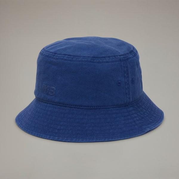 Y-3 Bucket Hat Product Image