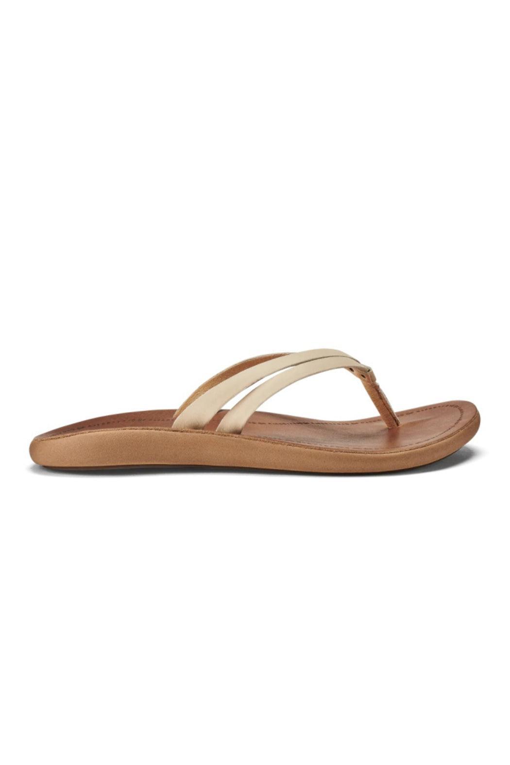 Olukai Women's K?pehe Luana Product Image