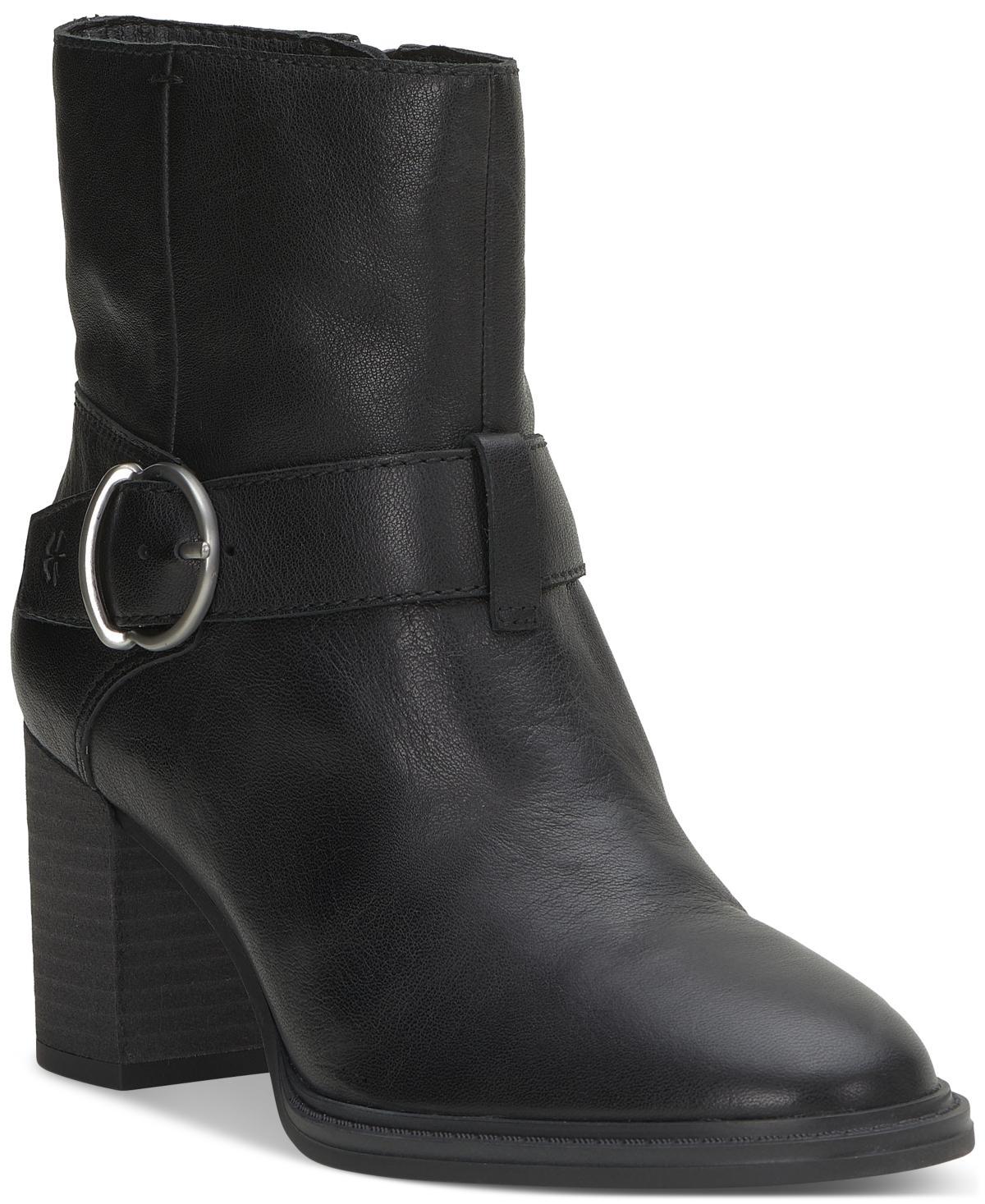 Lucky Brand Achelle Women's Boots Product Image