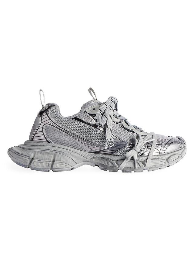 Mens 3XL Sneakers Product Image