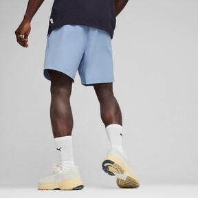 PUMA MMQ Men's Shorts Product Image