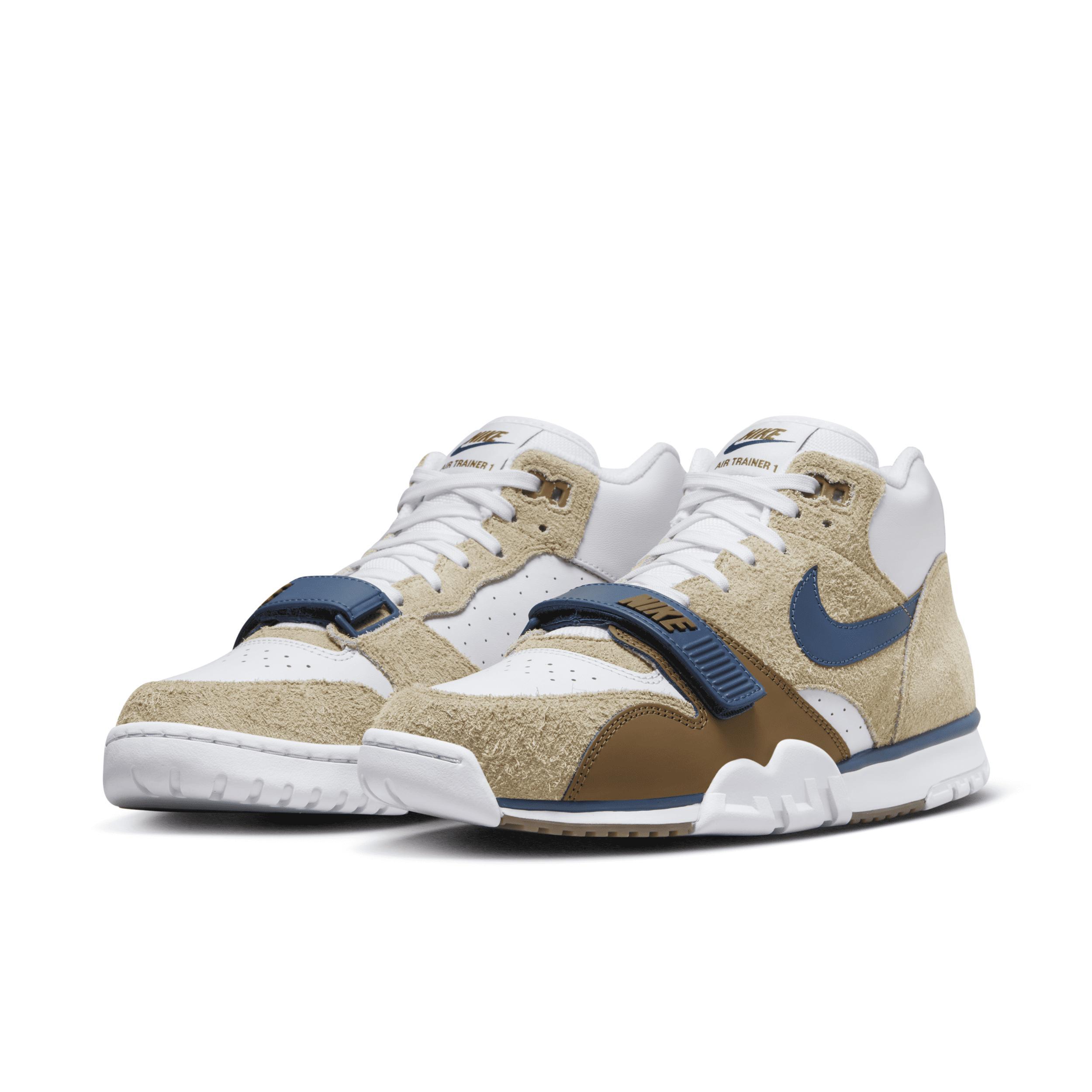 Nike Men's Air Trainer 1 Shoes Product Image