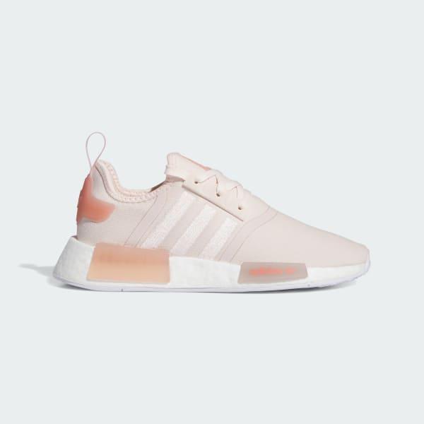 NMD_R1 Shoes Product Image