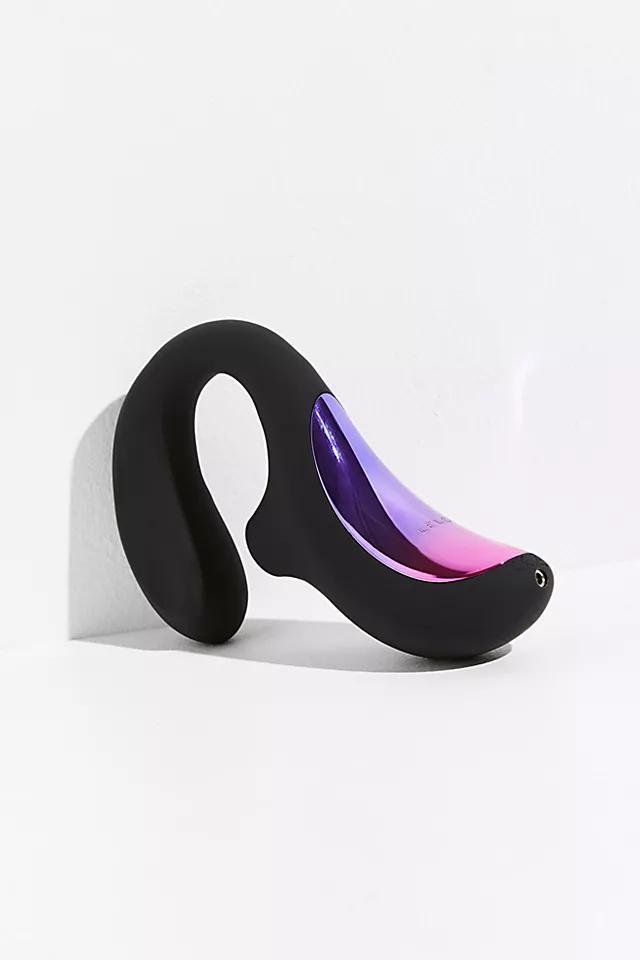 LELO Enigma Product Image