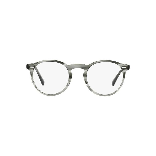 Gregory Peck-F 0OV5186F__1705 Product Image